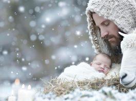 El sentido de la navidad: nacimiento y renovación