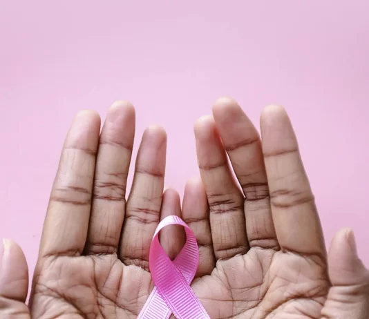 Canadá financia proyectos para combatir el cáncer de mama