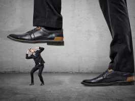 ¿Y si dejamos de premiar a los mediocres?