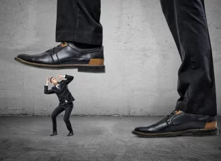 ¿Y si dejamos de premiar a los mediocres?