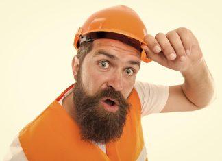 Permisos de trabajo para dependientes de trabajadores extranjeros: nuevos cambios en la política