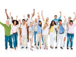 Organizándonos para Triunfar como Inmigrantes Hispanos en Canadá en 2025