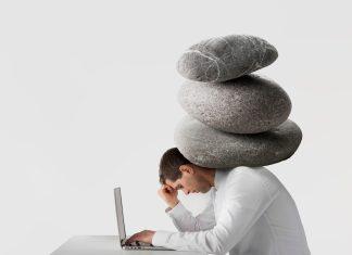 Enfrenta Adversidades y Transforma tus Hábitos