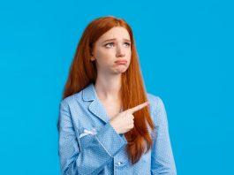 ¿Por qué los envidiosos son infelices?