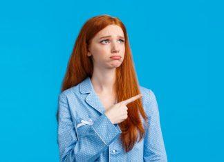 ¿Por qué los envidiosos son infelices?