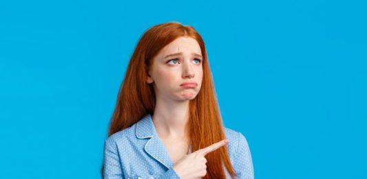¿Por qué los envidiosos son infelices?