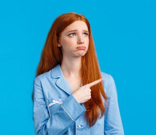 ¿Por qué los envidiosos son infelices?