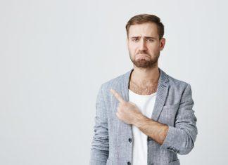 Reducción de personal y más cambios en el sistema migratorio canadiense