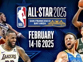 Basketball. La NBA en suelo Francés
