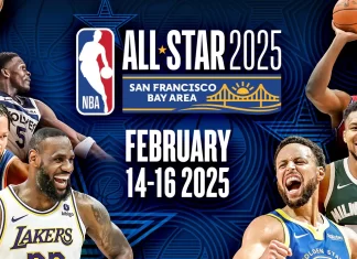 Basketball. La NBA en suelo Francés