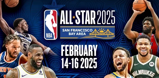 Basketball. La NBA en suelo Francés