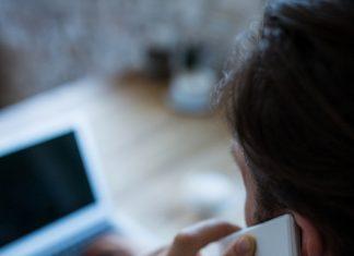 Alerta de Estafa Telefónica Usando el Número de la Estación de Patrulla Fronteriza de Buffalo