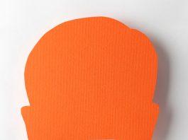 La perversa doctrina política del “mal menor”