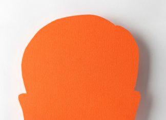 La perversa doctrina política del “mal menor”