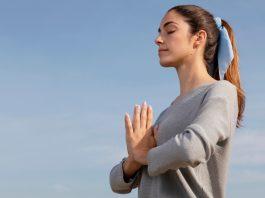 Despejando los ruidos que impiden la meditación