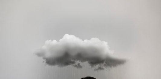 Resistiendo al nihilismo desesperanzador