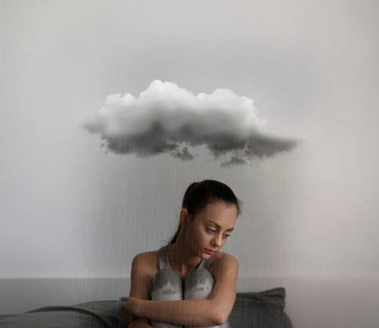 Resistiendo al nihilismo desesperanzador