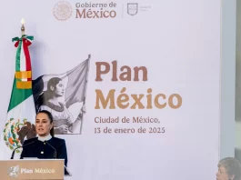 México. Fortalezas económicas y sociales