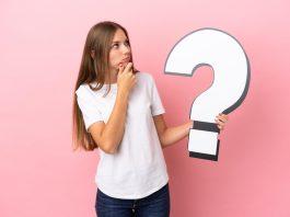 ¿El Emigrante debe laborar o emprender?