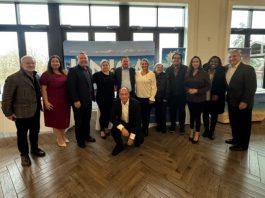 Sunwing Vacations y Grupo Gaviota con miras en estrechar lazos