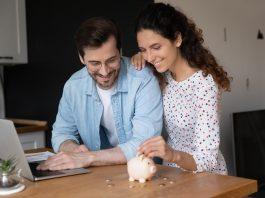 “Tu Dinero, Tu Futuro”: Consejos de un Experto Financiero en Canadá