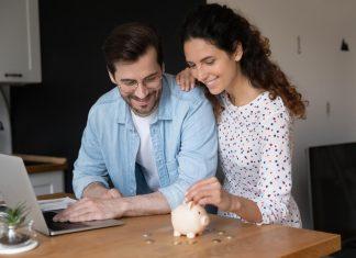 “Tu Dinero, Tu Futuro”: Consejos de un Experto Financiero en Canadá