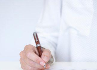 El Costo Oculto de Reducir la Inmigración