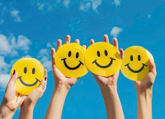 Recetas saludables e inspiradoras