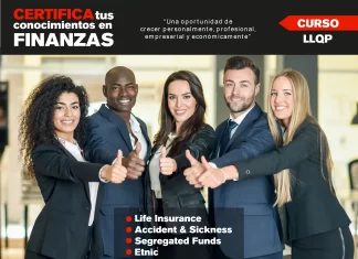 La Teoría de Responsabilidad Decreciente: Clave para la Libertad Financiera Familiar