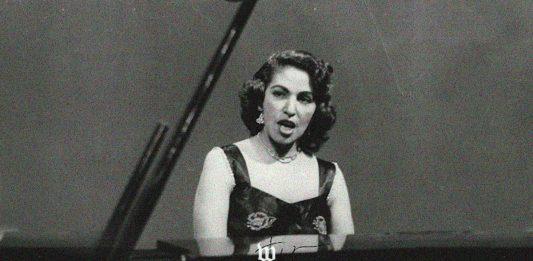 Las Mejores Canciones en Español que Han Marcado la Historia