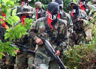 Presidente alerta sobre crisis en Catatumbo