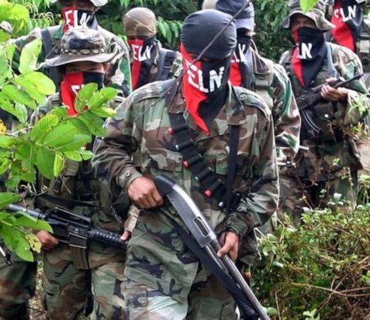 Presidente alerta sobre crisis en Catatumbo