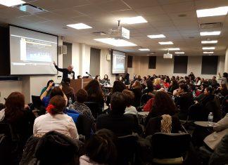 La comunidad hispana en Canadá: Un llamado a la participación política