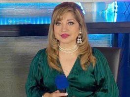 Martha Cecilia Checa: Un Faro de Cultura y Comunidad en Canadá