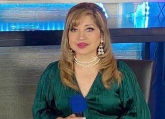 Martha Cecilia Checa: Un Faro de Cultura y Comunidad en Canadá