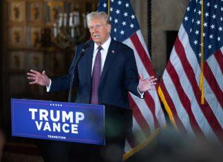 Canadá responderá con aranceles sobre productos de EEUU