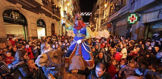 El Día de Reyes: Una Tradición Llena de Magia en los Países Hispanos