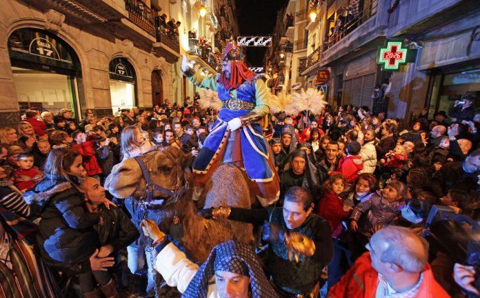 cabalgata-reyes-magos-alcoy