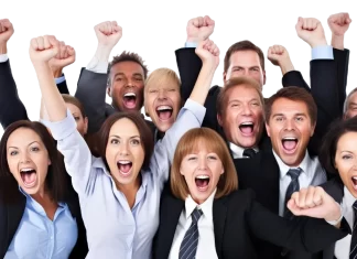 10 razones de éxito para tu negocio en 2025