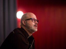 El otro Denis: el singular cine del señor Côté