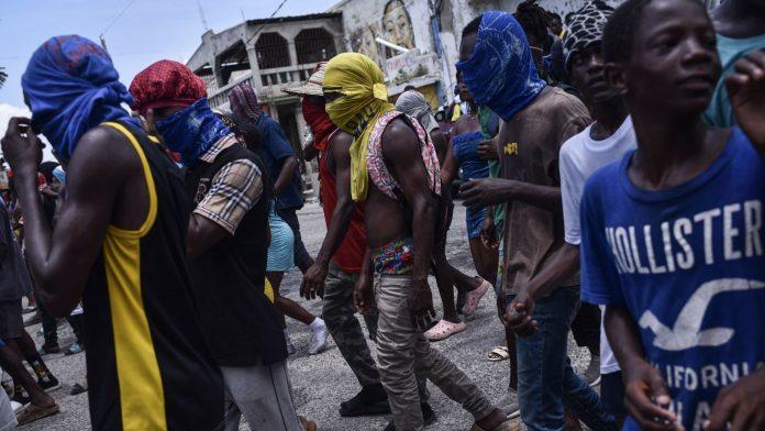 pandillas-haiti-muertos-violencia