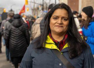 Canadá recortará tres mil empleos en oficinas de inmigración