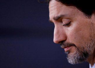 ¿Qué pasará luego de Trudeau?