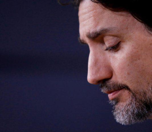 ¿Qué pasará luego de Trudeau?