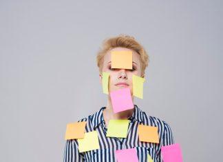 ¿Quién le asigna el valor a tu profesión?