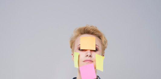 ¿Quién le asigna el valor a tu profesión?