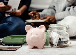 Por qué y cuánto se debería ahorrar en Canadá