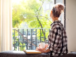 ¿Esclavo de tu trabajo o de tus decisiones?