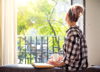 ¿Esclavo de tu trabajo o de tus decisiones?