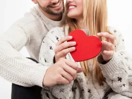 San Valentín: Un día de amor con muchas caras